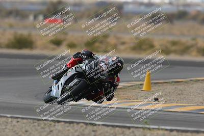 media/Feb-25-2023-CVMA (Sat) [[220fd2011e]]/Race 10 Supersport Open/